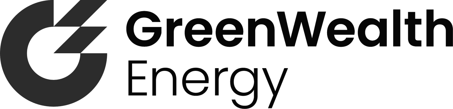 GreenWealth Energy