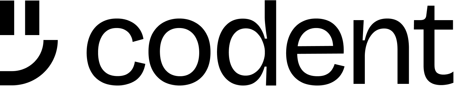 Codent
