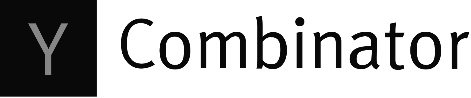 Y Combinator
