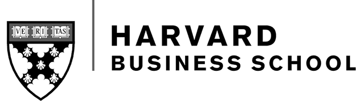 Harvard Business School