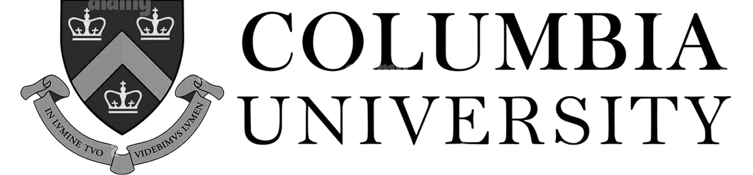 Columbia University