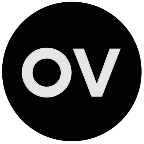 Outdoor Voices